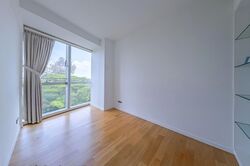 Reflections At Keppel Bay (D4), Condominium #574250371